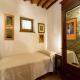 Luxurious, cozy apartment with pool near Cortona in Tuscany versatile Cortone - Photo 5