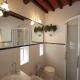 Luxurious, cozy apartment with pool near Cortona in Tuscany versatile Cortone - Photo 8