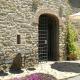 Luxurious, cozy apartment with pool near Cortona in Tuscany versatile Cortone - Photo 9