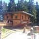 Comfort apartment with balcony in the beautiful Bavarian Forest Drachselsried - Foto 7