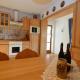 Comfort apartment with balcony in the beautiful Bavarian Forest Drachselsried - Foto 4