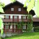 Comfort apartment with balcony in the beautiful Bavarian Forest Drachselsried - Foto 1