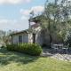 Ancient holiday home in the countryside of Stilo with garden, Guardavalle (fotografie 6)