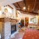 Ancient holiday home in the countryside of Stilo with garden, Guardavalle (fotografie 9)