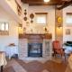 Ancient holiday home in the countryside of Stilo with garden, Guardavalle (fotografie 8)