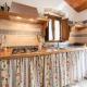 Ancient holiday home in the countryside of Stilo with garden, Guardavalle (fotografie 3)