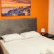 Family apartment in Acropolis with roof garden, Athen - Foto 10