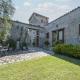 Ancient holiday home in the countryside of Stilo with garden, Guardavalle (fotografie 5)