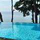 Chang Cliff Resort, Ko Čang