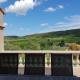 Villa with heated pool, jacuzzi, sports field and stunning views Montbrun-des-Corbières - Foto 9
