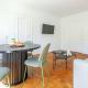 Appartement T3 entre Nation et Porte de Vincennes, Paris - Photo 9