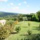 Mesmerising villa in Les Vans with private pool, Les Vans (foto 9)