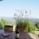 Mesmerising villa in Les Vans with private pool, Les Vans (foto 10)