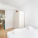GuestReady - Comfort in Valencia Valencie - Fotografie 8