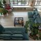Quite Rooftop Loft in Navigli Area, Milán - Fotografie 7