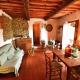 Tranquil Cottage, San Quirico, San Quirico - Fotografie 1