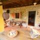 Tranquil Cottage, San Quirico, San Quirico - Fotografie 4
