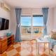 Splendid Apartment with bubble bath in Crikvenica Croatia - Foto 3