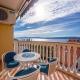 Splendid Apartment with bubble bath in Crikvenica Croatia - Foto 2