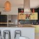 Elegant Villa with Pool, Benissa (foto 3)