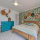 Elegant Villa with Pool, Benissa (foto 5)