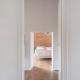 Quaint Mansion in Stagno Lombardo with Garden, Stagno Lombardo (Foto 10)