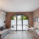 Quaint Mansion in Stagno Lombardo with Garden, Stagno Lombardo (Foto 5)
