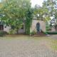 Quaint Mansion in Stagno Lombardo with Garden, Stagno Lombardo (Foto 3)