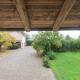 Quaint Mansion in Stagno Lombardo with Garden, Stagno Lombardo (Foto 8)