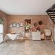 Quaint Mansion in Stagno Lombardo with Garden, Stagno Lombardo