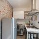Quaint Mansion in Stagno Lombardo with Garden, Stagno Lombardo (Foto 6)