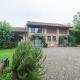 Quaint Mansion in Stagno Lombardo with Garden, Stagno Lombardo (Foto 4)