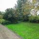 Quaint Mansion in Stagno Lombardo with Garden, Stagno Lombardo (Foto 9)