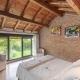 Quaint Mansion in Stagno Lombardo with Garden, Stagno Lombardo (Foto 7)