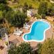 Villa in Castellammare del Golfo with private pool - Foto 4