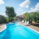 Villa in Castellammare del Golfo with private pool - Foto 1