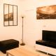 Charming 4p apartment in the heart of the 18th, Paris - Foto 1