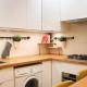 Charming 4p apartment in the heart of the 18th, Paris - Foto 7