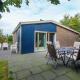 Holiday Home Ameland near North Sea Beach Nes - Photo 1