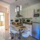 Spacious apartment with private terrace, Pridvorje (fotografie 5)