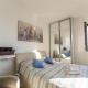 Spacious apartment with private terrace, Pridvorje (fotografie 6)