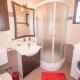 Spacious apartment with private terrace, Pridvorje (fotografie 8)