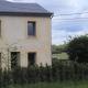 Holiday Home in Florenville with Garden Chassepierre - Photo 8