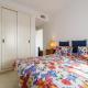 Apartment with communal pool in the heart of the Costa del Sol Mijas - Photo 10