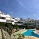 Apartment with communal pool in the heart of the Costa del Sol Mijas - Photo 1