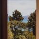 2-room holiday flat with sea view in Residence du Bailli, Rayol-Canadel-sur-Mer Le Rayol-Canadel-sur-Mer - Fotografie 7