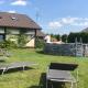 Comfortable holiday home on Lake Jamno, Podamirowo, Podamirowo (photo 10)