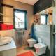 Comfortable holiday home on Lake Jamno, Podamirowo, Podamirowo (photo 8)