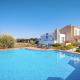 Apartment in Chania with outdoor pool - Zdjęcie 3