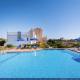 Apartment in Chania with outdoor pool - Zdjęcie 5